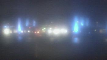 Weather camera view of Cold Spring School.