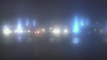 Weather camera view of Cold Spring School.