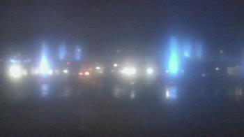 Weather camera view of Cold Spring School.