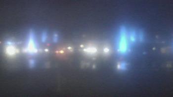 Weather camera view of Cold Spring School.