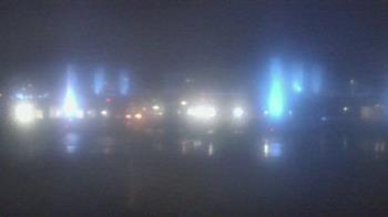 Weather camera view of Cold Spring School.