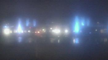 Weather camera view of Cold Spring School.