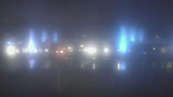 Weather camera view of Cold Spring School.