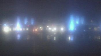 Weather camera view of Cold Spring School.