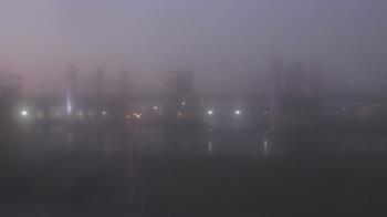 Weather camera view of Cold Spring School.