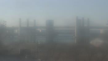 Weather camera view of Cold Spring School.