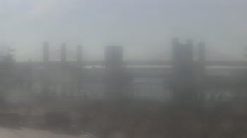 Weather camera view of Cold Spring School.