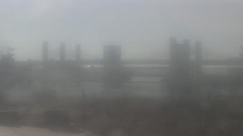 Weather camera view of Cold Spring School.