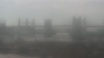 Weather camera view of Cold Spring School.