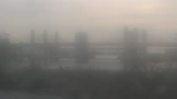 Weather camera view of Cold Spring School.