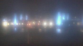 Weather camera view of Cold Spring School.