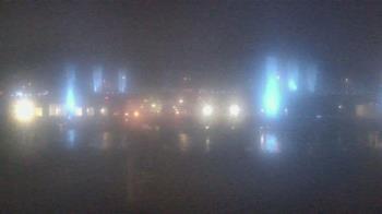 Weather camera view of Cold Spring School.