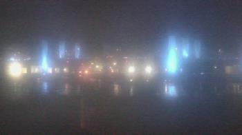 Weather camera view of Cold Spring School.