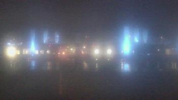 Weather camera view of Cold Spring School.