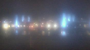 Weather camera view of Cold Spring School.