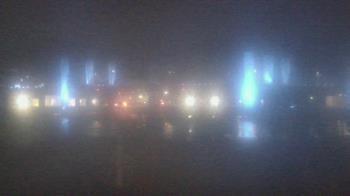 Weather camera view of Cold Spring School.