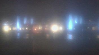 Weather camera view of Cold Spring School.