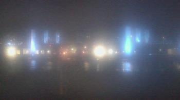 Weather camera view of Cold Spring School.