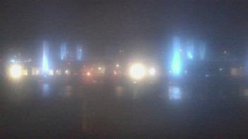 Weather camera view of Cold Spring School.