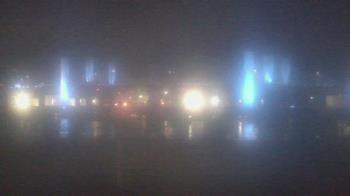 Weather camera view of Cold Spring School.