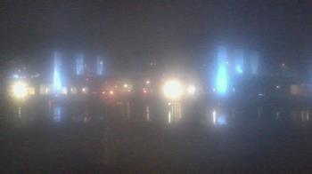 Weather camera view of Cold Spring School.