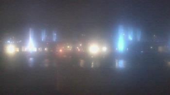 Weather camera view of Cold Spring School.