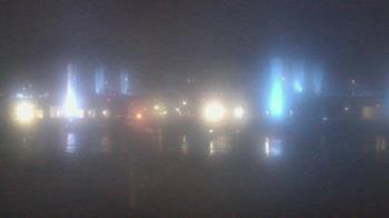 Weather camera view of Cold Spring School.