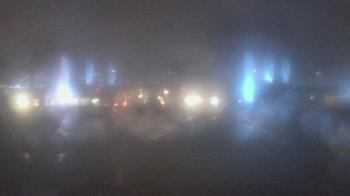 Weather camera view of Cold Spring School.