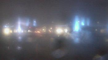 Weather camera view of Cold Spring School.