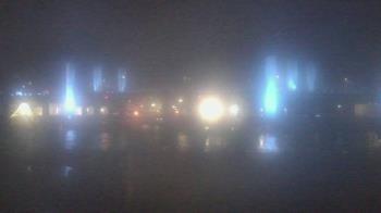 Weather camera view of Cold Spring School.