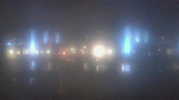 Weather camera view of Cold Spring School.