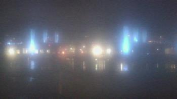 Weather camera view of Cold Spring School.