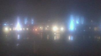 Weather camera view of Cold Spring School.