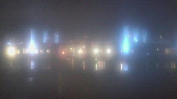 Weather camera view of Cold Spring School.