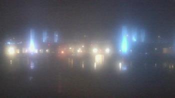 Weather camera view of Cold Spring School.