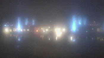 Weather camera view of Cold Spring School.