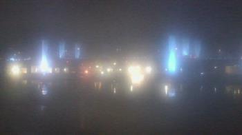 Weather camera view of Cold Spring School.