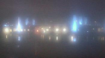 Weather camera view of Cold Spring School.