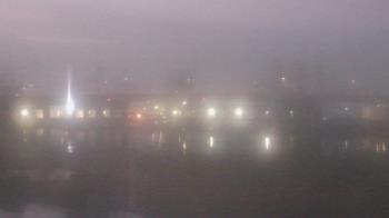 Weather camera view of Cold Spring School.