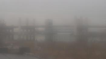 Weather camera view of Cold Spring School.