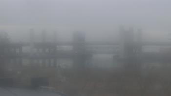 Weather camera view of Cold Spring School.