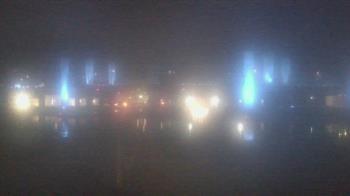 Weather camera view of Cold Spring School.