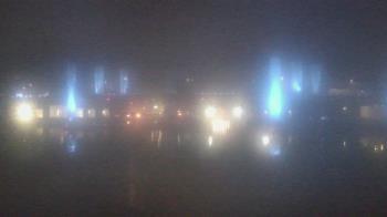 Weather camera view of Cold Spring School.