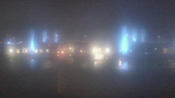 Weather camera view of Cold Spring School.