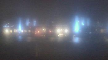 Weather camera view of Cold Spring School.