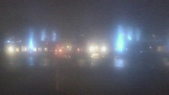 Weather camera view of Cold Spring School.