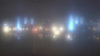 Weather camera view of Cold Spring School.