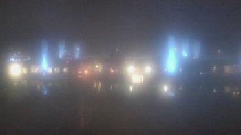 Weather camera view of Cold Spring School.