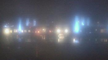 Weather camera view of Cold Spring School.