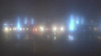 Weather camera view of Cold Spring School.